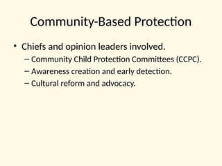 OVC_Policy_Ghana_Child_Abuse_Protection_Expanded-6.pptx