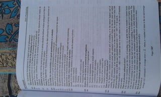 GAT General book Part 03 data processing