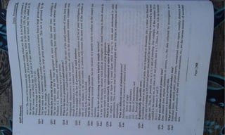 GAT General book Part 03 data processing