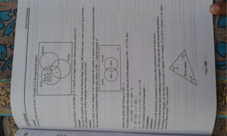 GAT General book Part 03 data processing