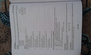 GAT General book Part 03 data processing