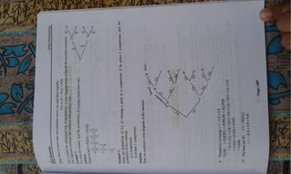 GAT General book Part 03 data processing
