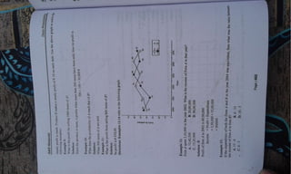 GAT General book Part 03 data processing
