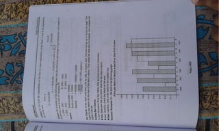 GAT General book Part 03 data processing