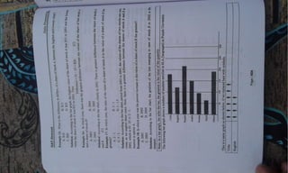 GAT General book Part 03 data processing