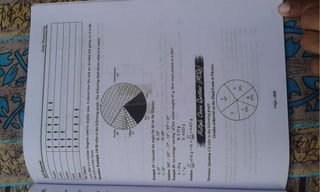 GAT General book Part 03 data processing