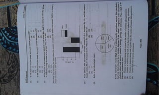GAT General book Part 03 data processing