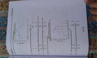GAT General book Part 03 data processing