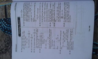 GAT General book Part 03 data processing