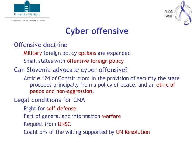 Principles of international trade law as a monistic system
