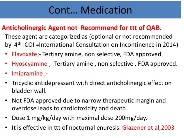 medication for overactive adrenal gland medication for overactive adrenal gland