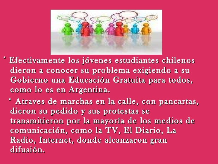 Expat dating de turís Expat dating de turís