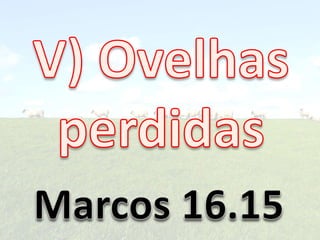 Ovelhas 141114081317-conversion-gate01
