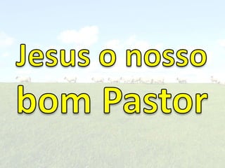 Ovelhas 141114081317-conversion-gate01