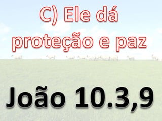 Ovelhas 141114081317-conversion-gate01