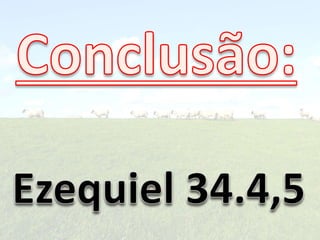 Ovelhas 141114081317-conversion-gate01