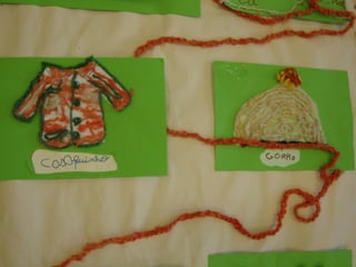 Ovelhinha dá-me lã