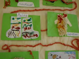 Ovelhinha dá-me lã