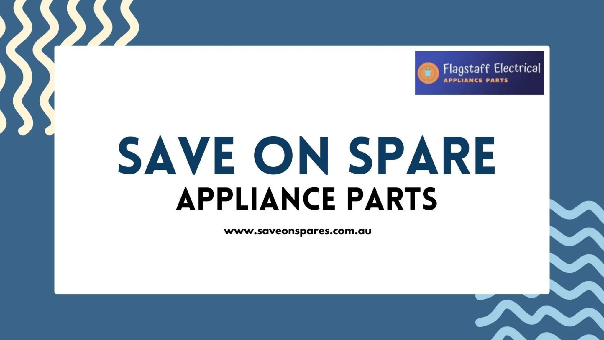 ovens for sale southern suburbs adelaide.pptx