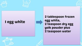 OVEN TEMPERATURE.pptx
