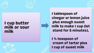 OVEN TEMPERATURE.pptx