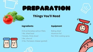 OVEN TEMPERATURE.pptx