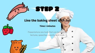 OVEN TEMPERATURE.pptx