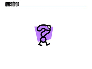 Умная автоматика в управлении домом