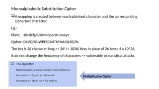 Cryptography-and-Symmetric-Cipher-Models.pptx