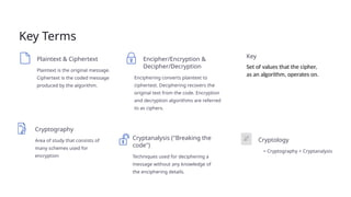 Cryptography-and-Symmetric-Cipher-Models.pptx