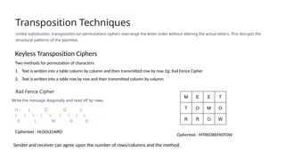 Cryptography-and-Symmetric-Cipher-Models.pptx