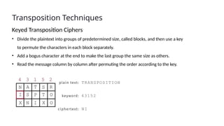 Cryptography-and-Symmetric-Cipher-Models.pptx