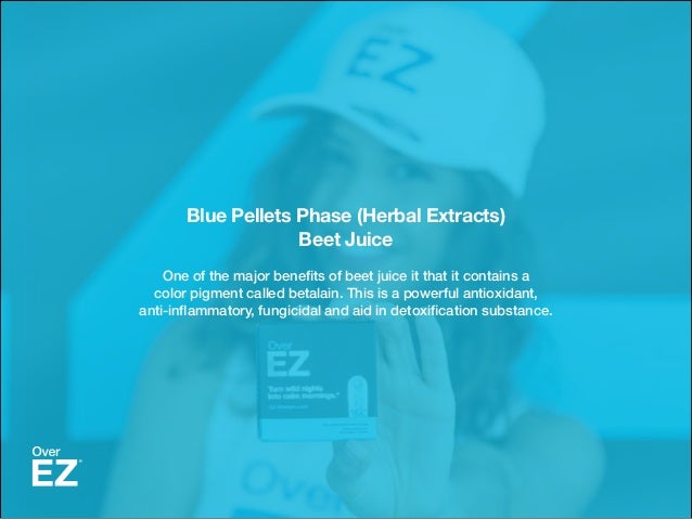 Itchy Skin Around Eyes Signs Symptoms Causes And Treatments