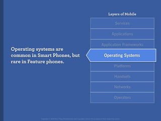 How the iPhone will forever change the mobile space (Over the Air)
