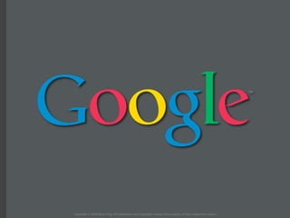 How the iPhone will forever change the mobile space (Over the Air)