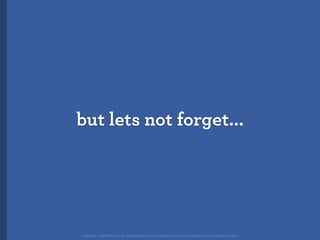 How the iPhone will forever change the mobile space (Over the Air)