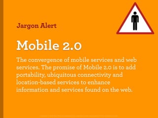 How the iPhone will forever change the mobile space (Over the Air)