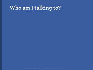 How the iPhone will forever change the mobile space (Over the Air)