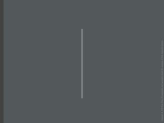 How the iPhone will forever change the mobile space (Over the Air)