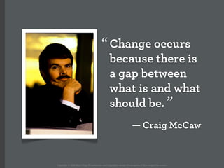 How the iPhone will forever change the mobile space (Over the Air)