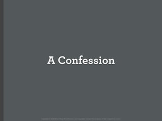 How the iPhone will forever change the mobile space (Over the Air)