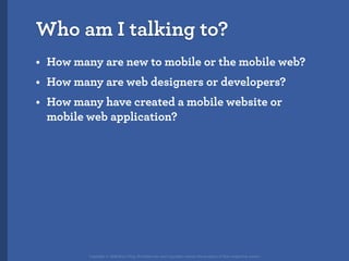 How the iPhone will forever change the mobile space (Over the Air)