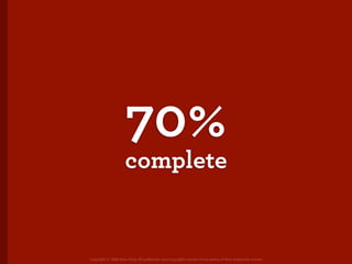 How the iPhone will forever change the mobile space (Over the Air)