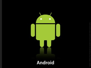 How the iPhone will forever change the mobile space (Over the Air)