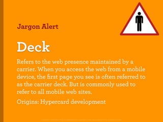 How the iPhone will forever change the mobile space (Over the Air)