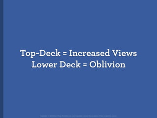 How the iPhone will forever change the mobile space (Over the Air)