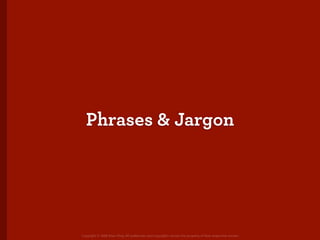 How the iPhone will forever change the mobile space (Over the Air)