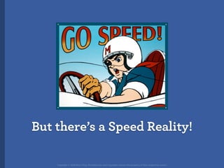 How the iPhone will forever change the mobile space (Over the Air)