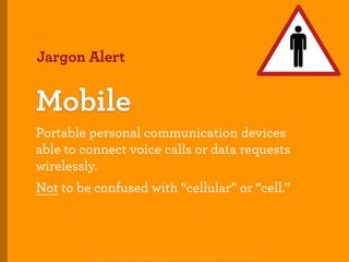 How the iPhone will forever change the mobile space (Over the Air)