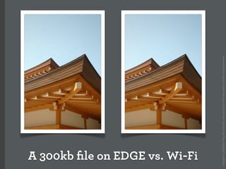 How the iPhone will forever change the mobile space (Over the Air)